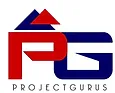 PG
